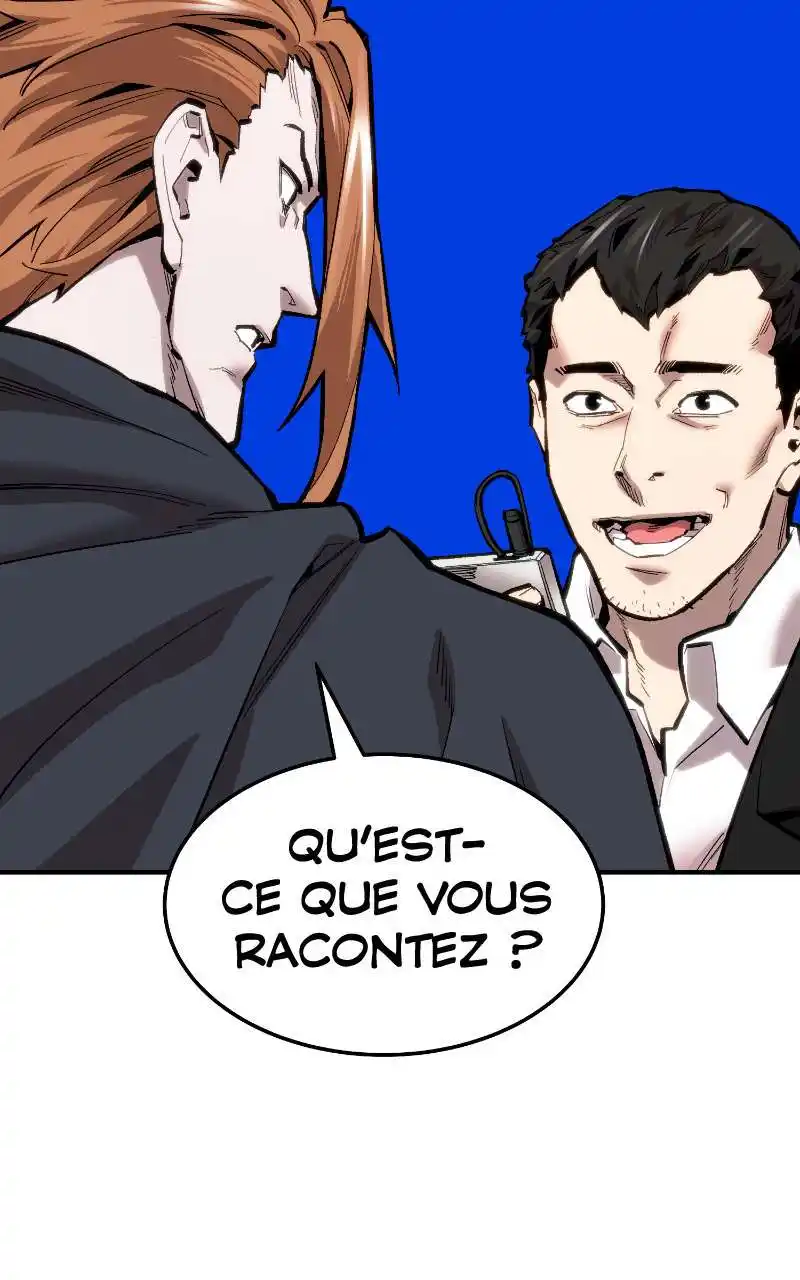 Limit Breaker 103 page 19