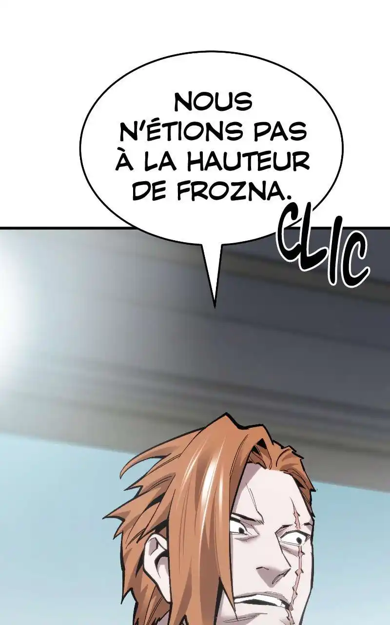 Limit Breaker 103 page 20