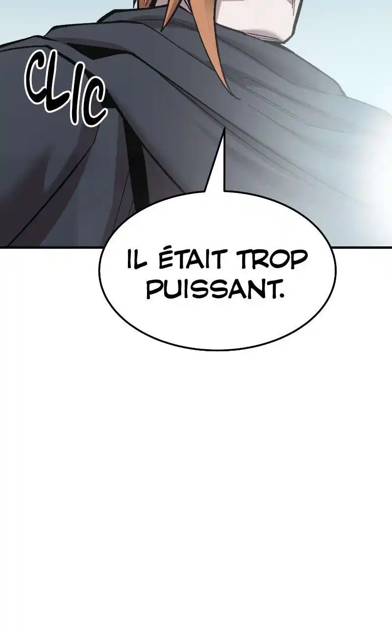 Limit Breaker 103 page 21