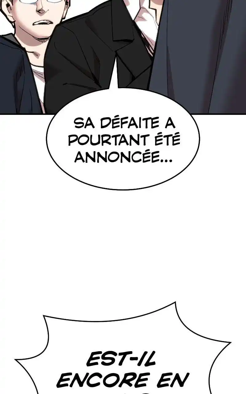 Limit Breaker 103 page 23