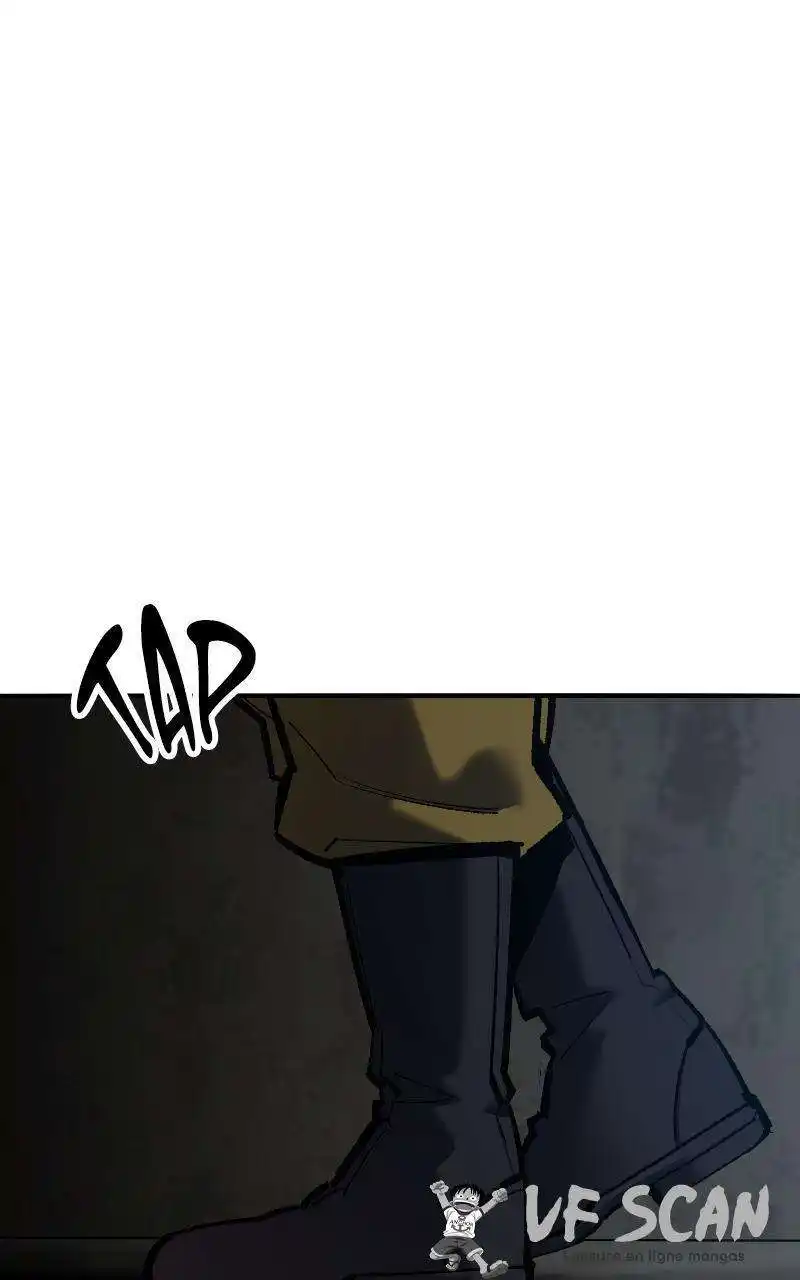 Limit Breaker 114 page 1