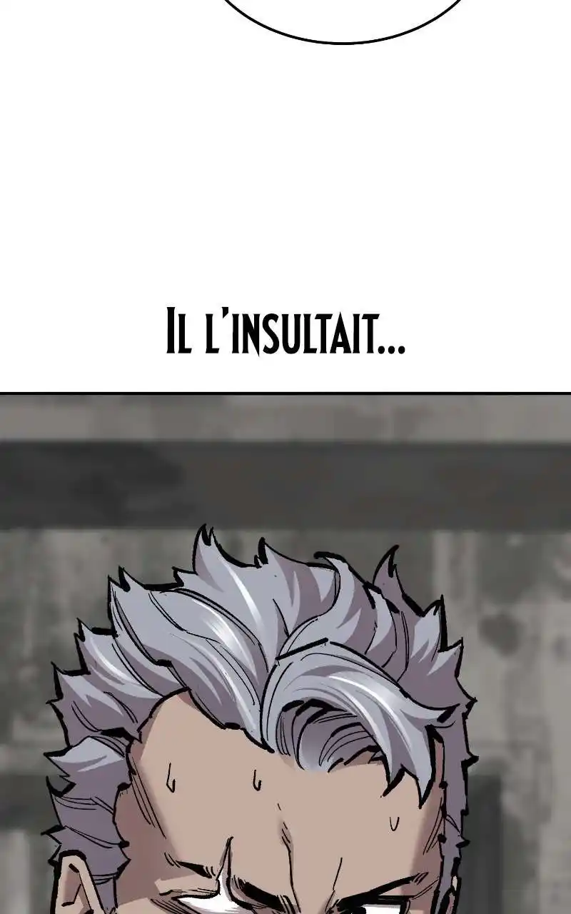 Limit Breaker 114 page 11