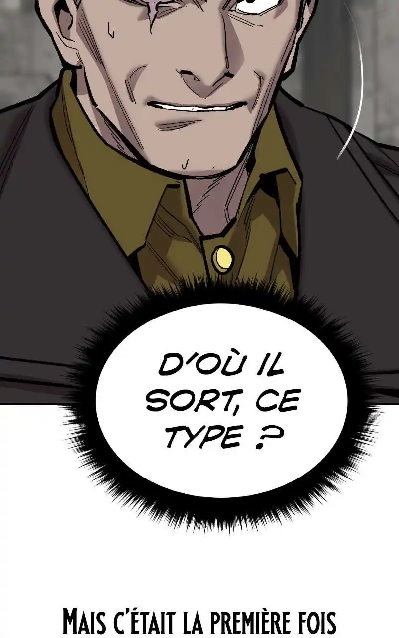 Limit Breaker 114 page 12