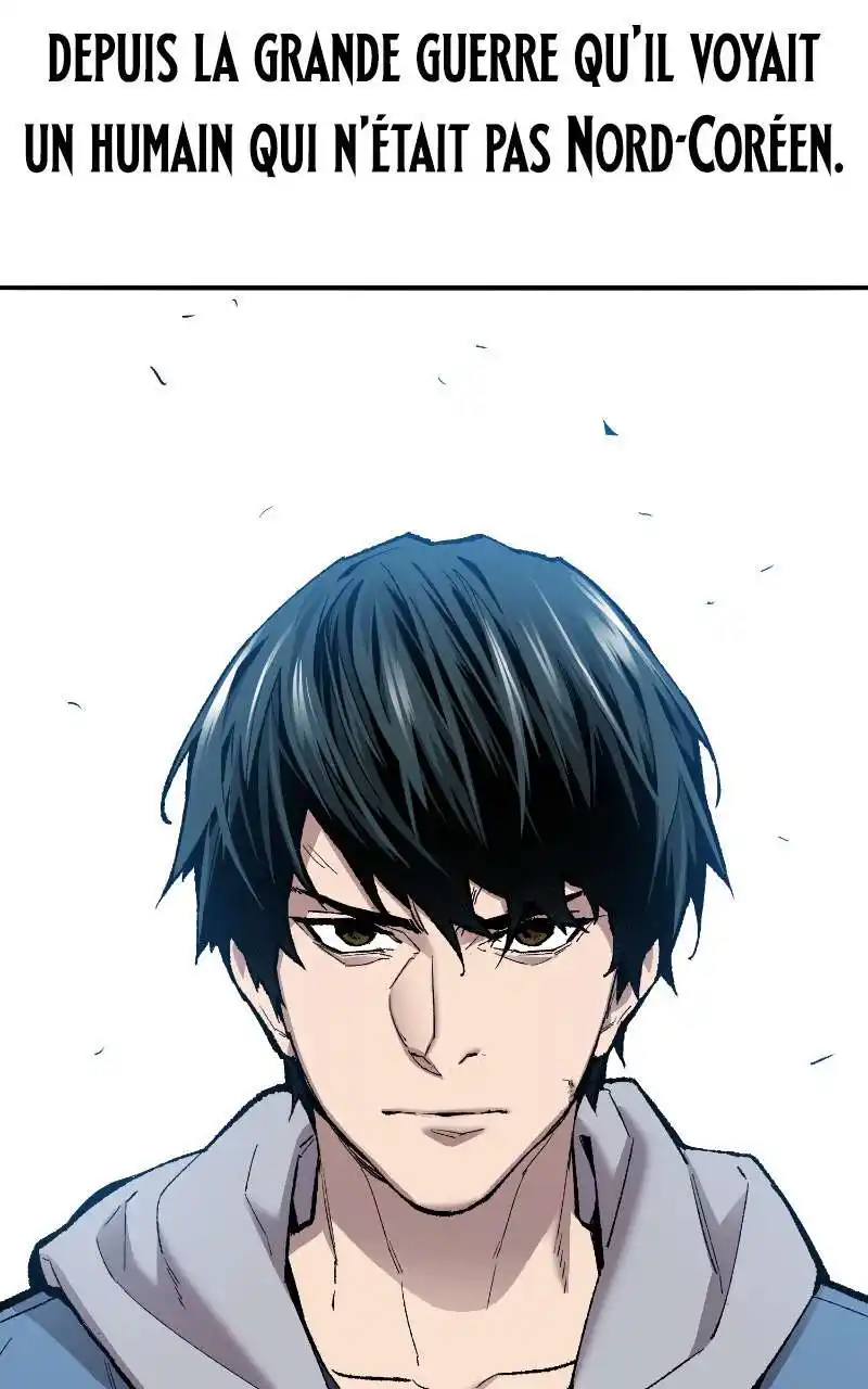 Limit Breaker 114 page 13