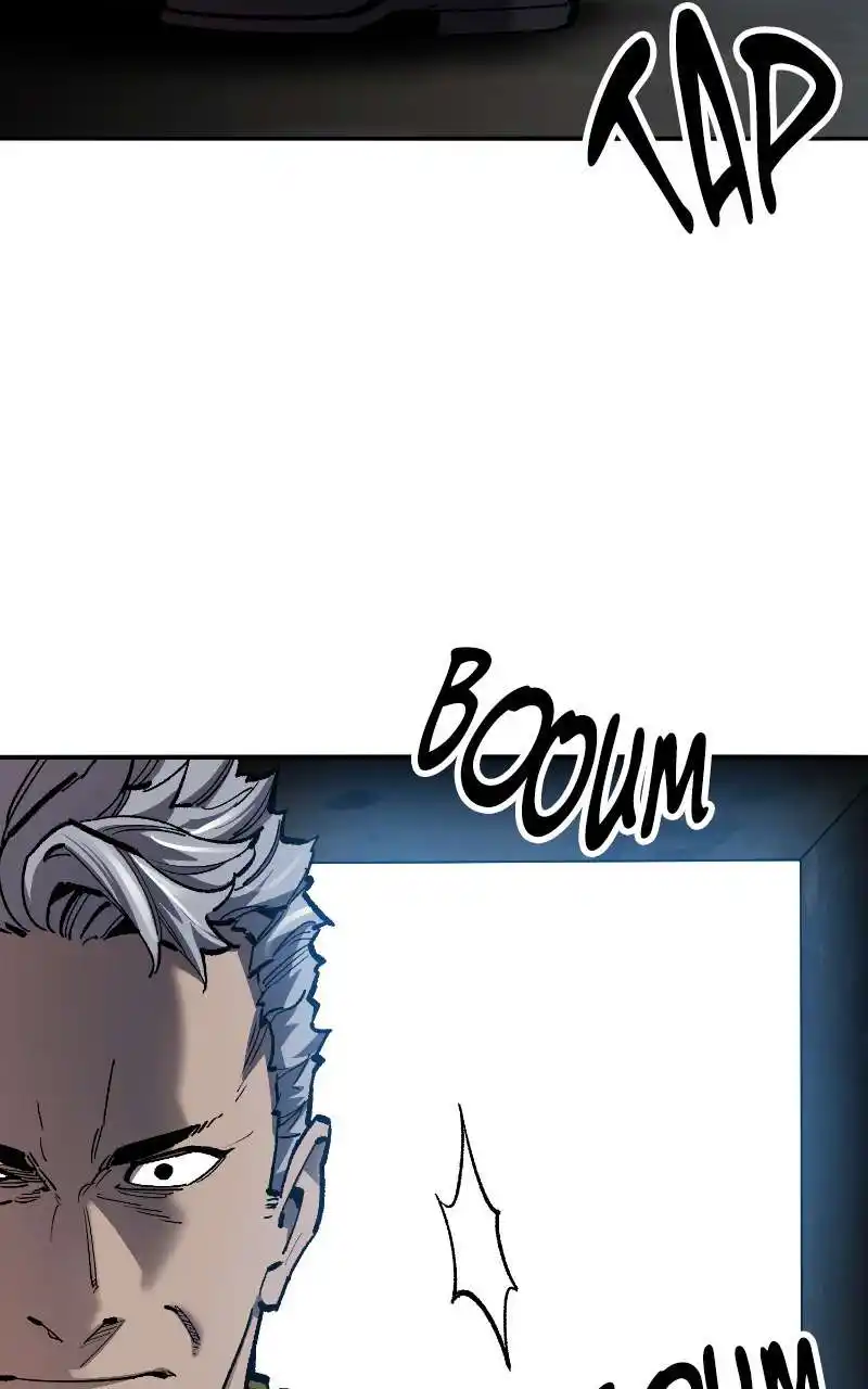 Limit Breaker 114 page 2