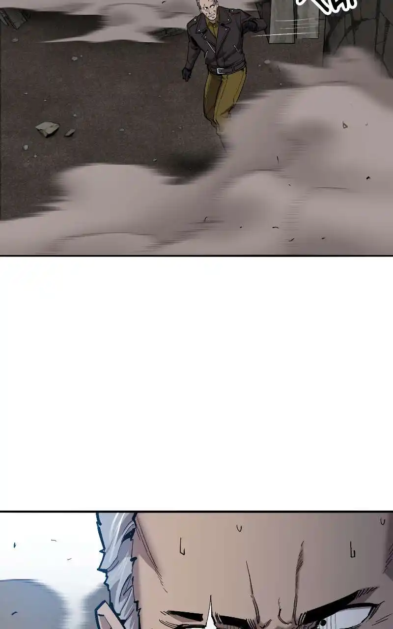 Limit Breaker 114 page 8