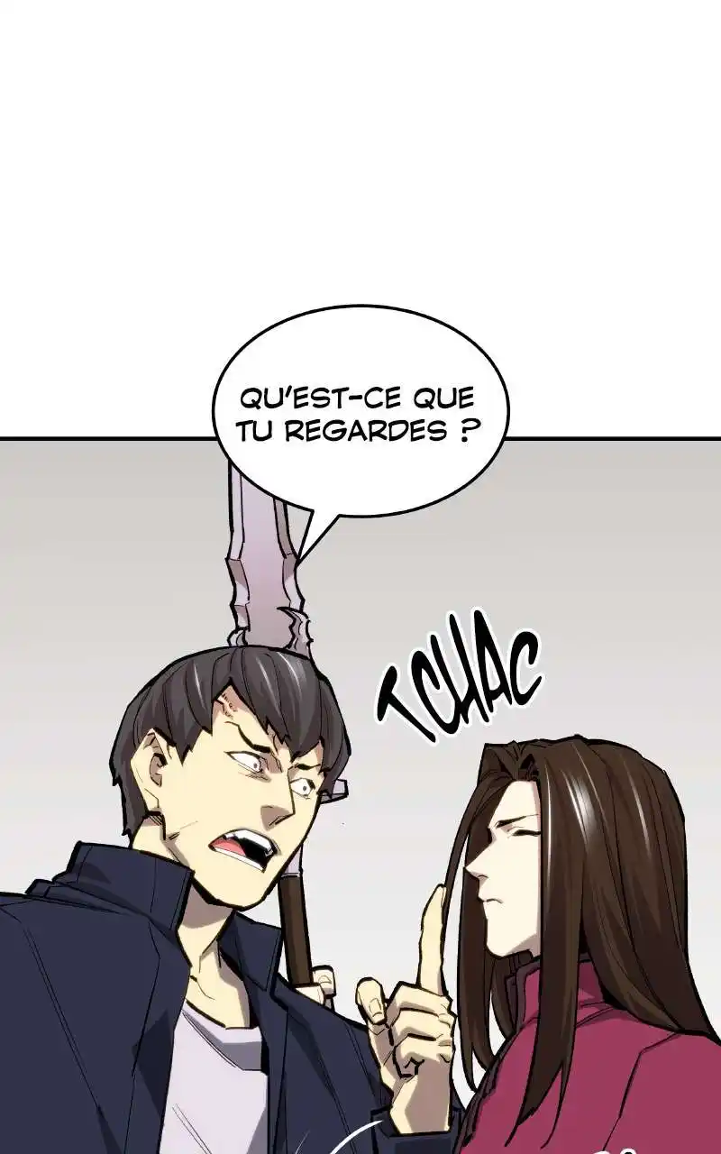 Limit Breaker 95 page 10