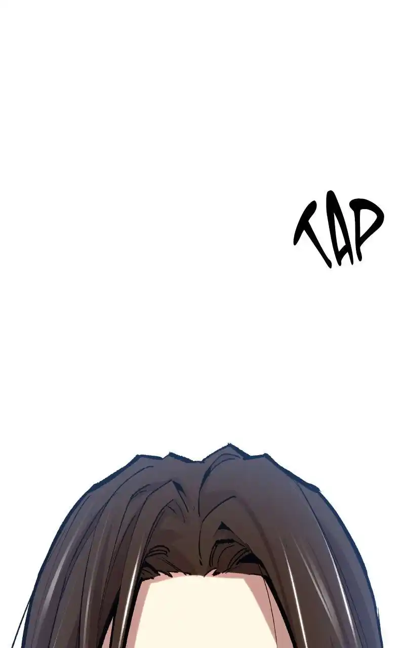 Limit Breaker 95 page 2