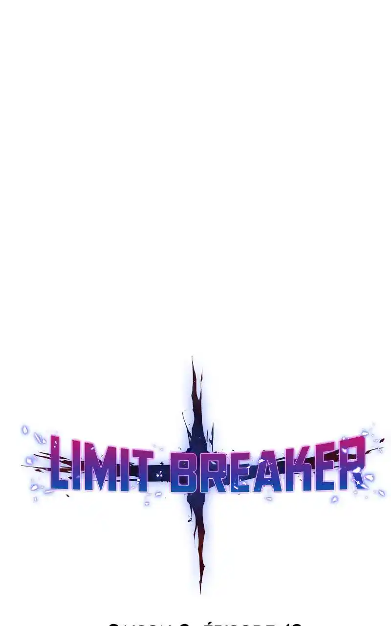 Limit Breaker 95 page 5