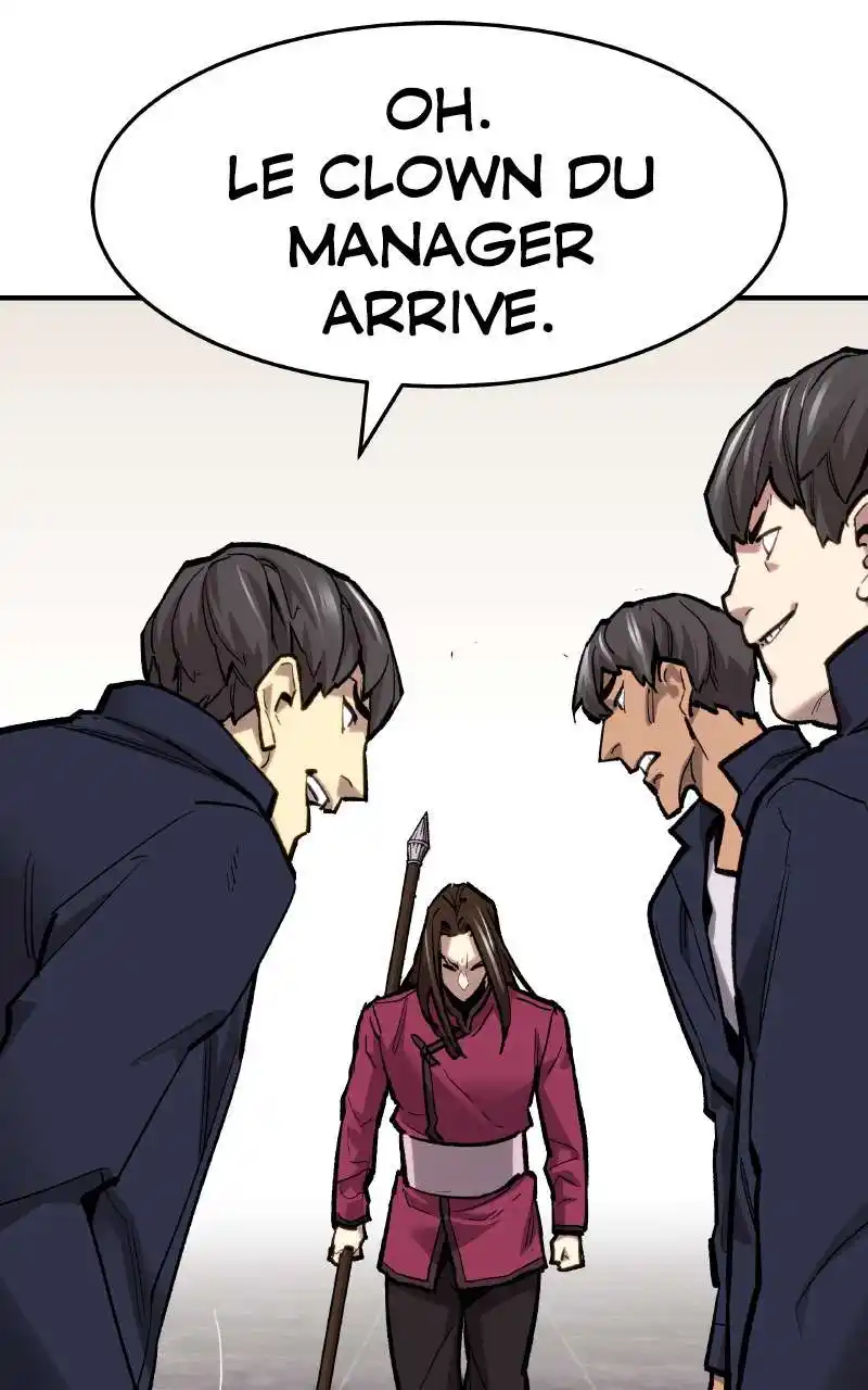 Limit Breaker 95 page 7