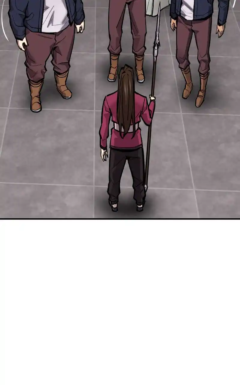 Limit Breaker 95 page 9