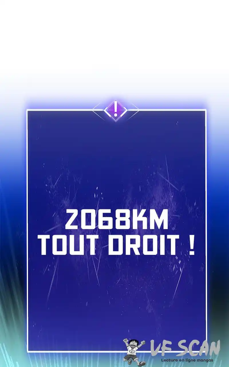 Limit Breaker 45 page 1