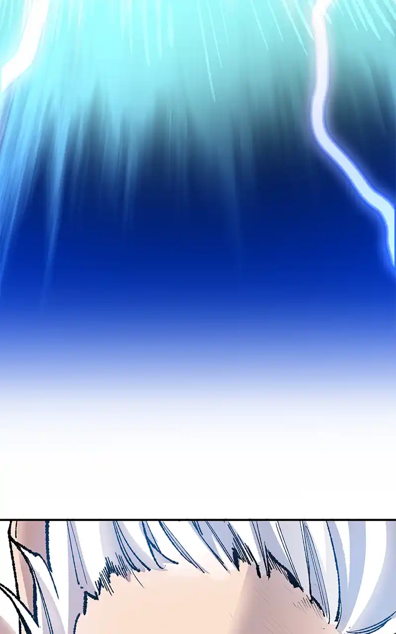 Limit Breaker 45 page 4