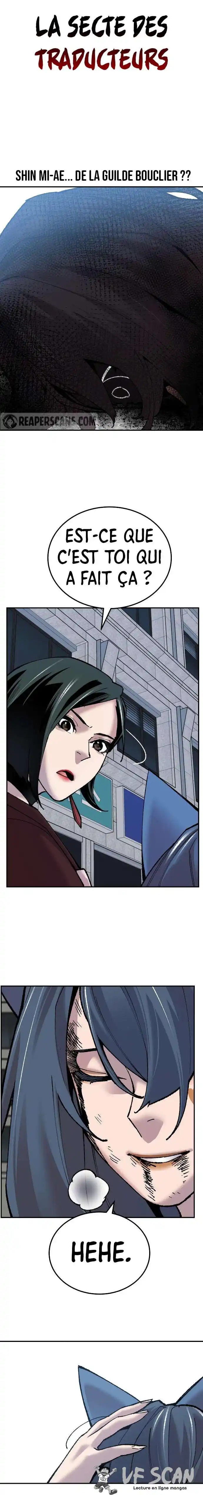 Limit Breaker 42.5 page 1