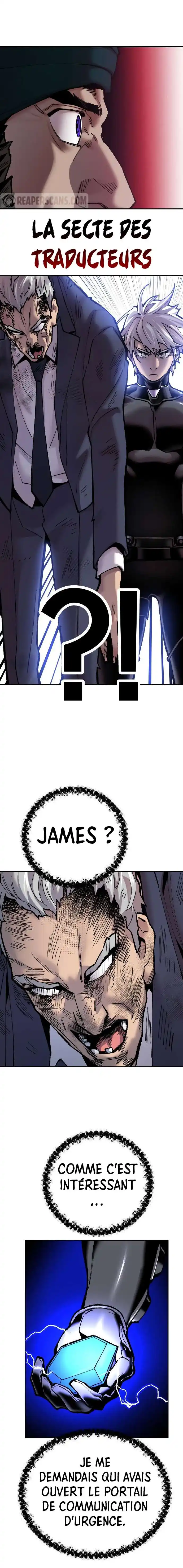 Limit Breaker 42.5 page 13
