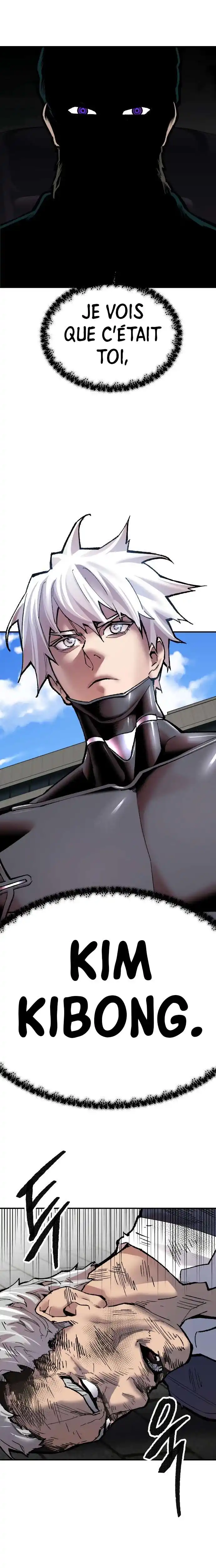 Limit Breaker 42.5 page 14