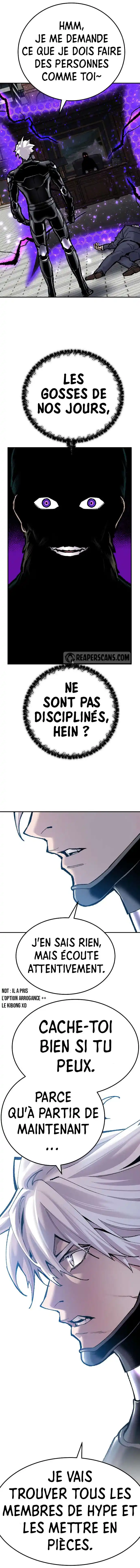 Limit Breaker 42.5 page 15