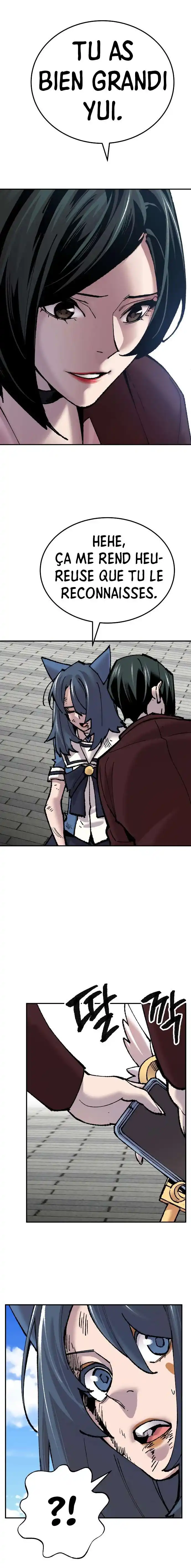 Limit Breaker 42.5 page 2