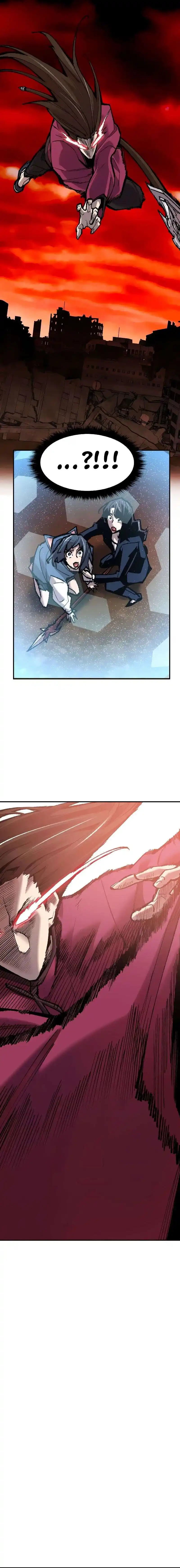 Limit Breaker 50 page 5