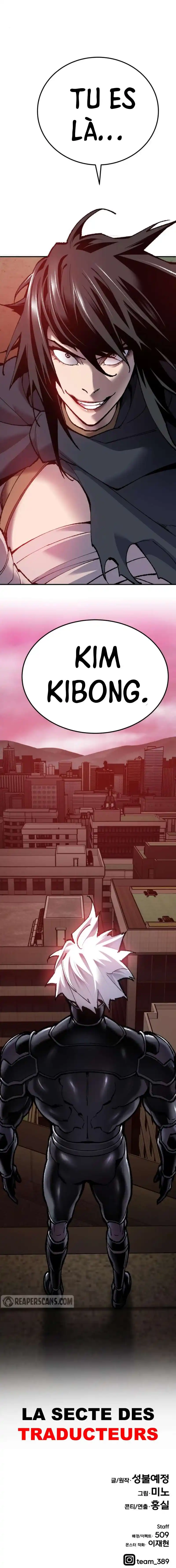 Limit Breaker 34.5 page 11