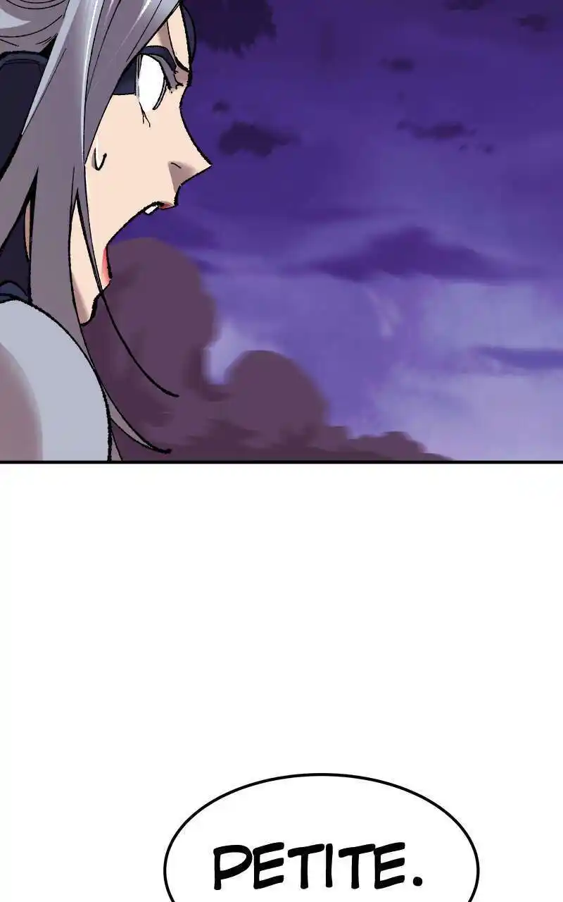 Limit Breaker 71 page 2
