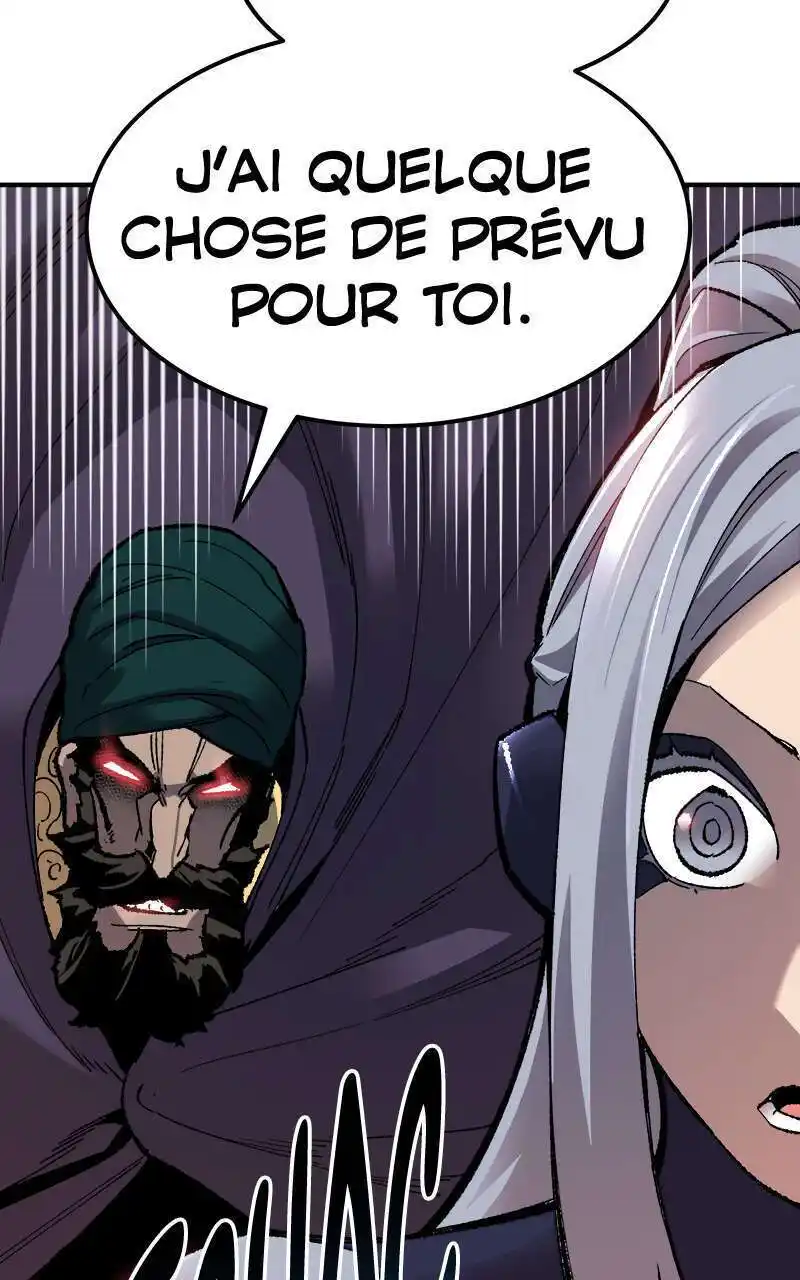 Limit Breaker 71 page 3