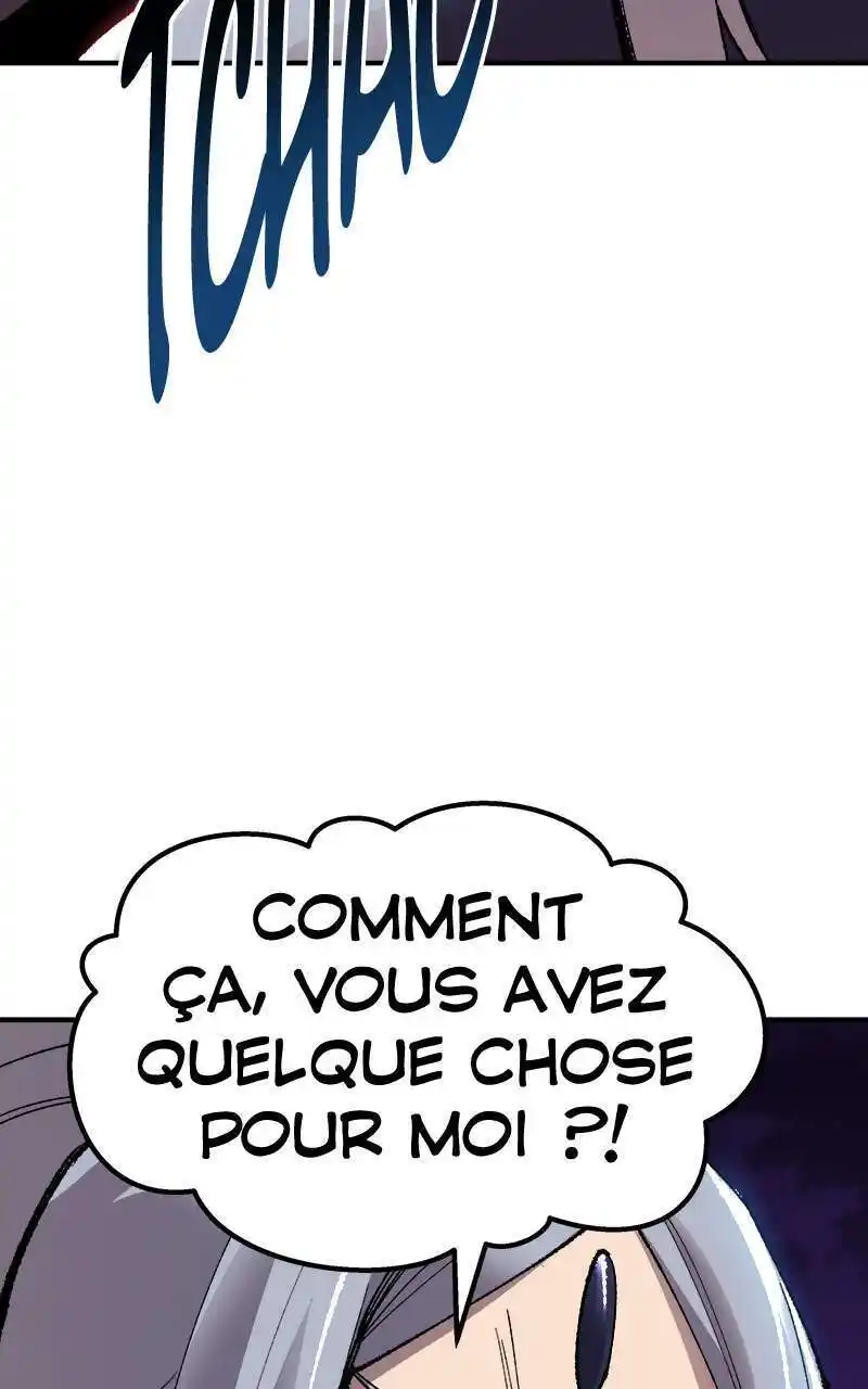 Limit Breaker 71 page 4