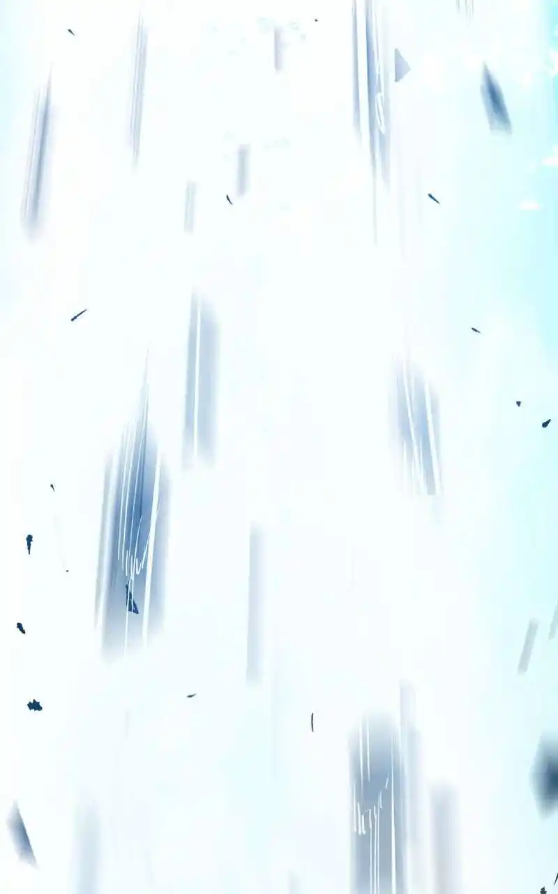 Limit Breaker 83 page 12