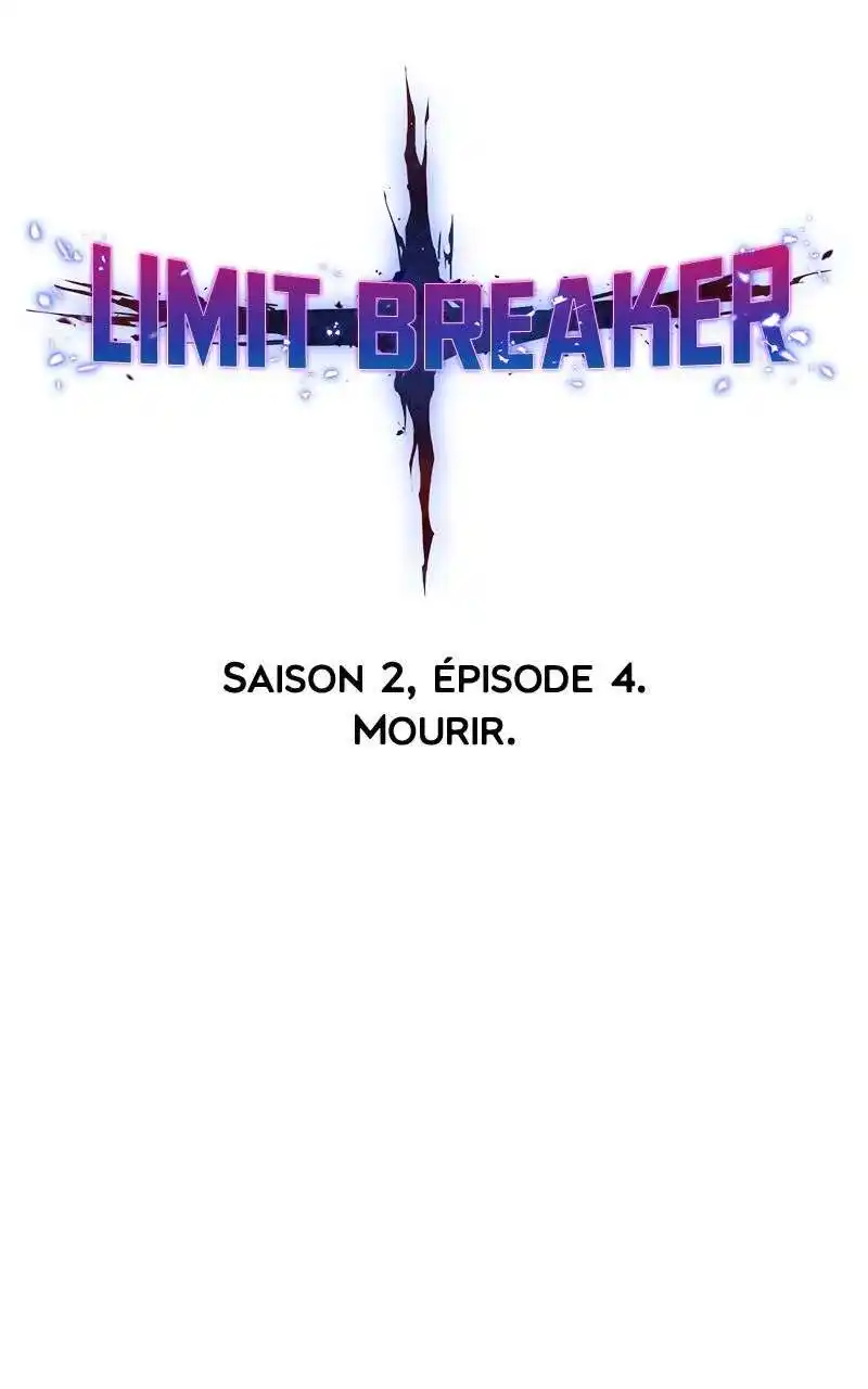 Limit Breaker 83 page 14
