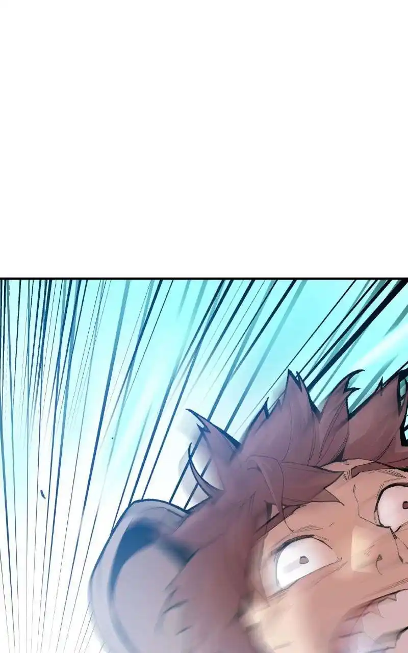 Limit Breaker 83 page 8