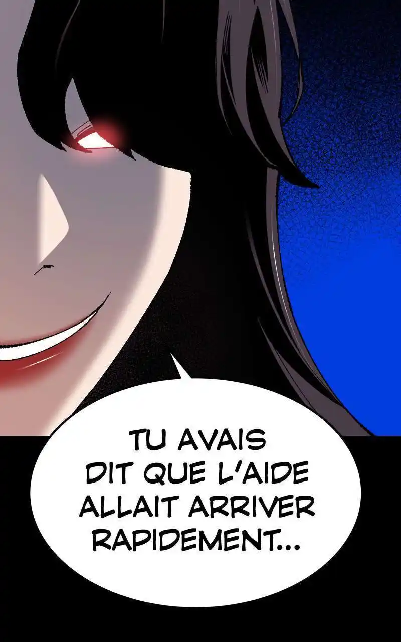 Limit Breaker 79 page 15