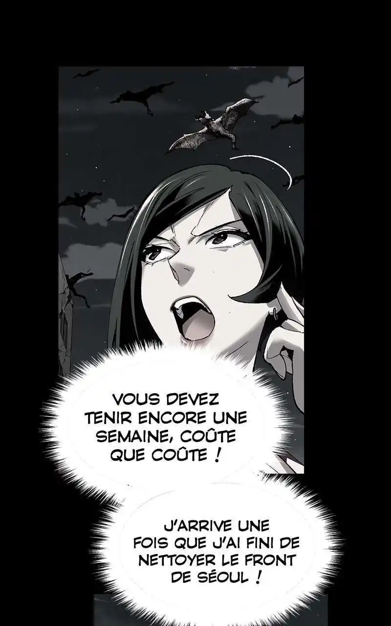 Limit Breaker 79 page 16