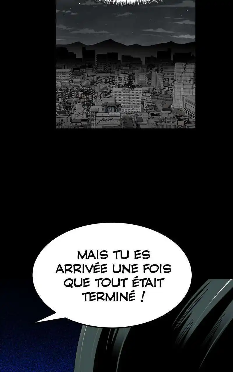 Limit Breaker 79 page 17