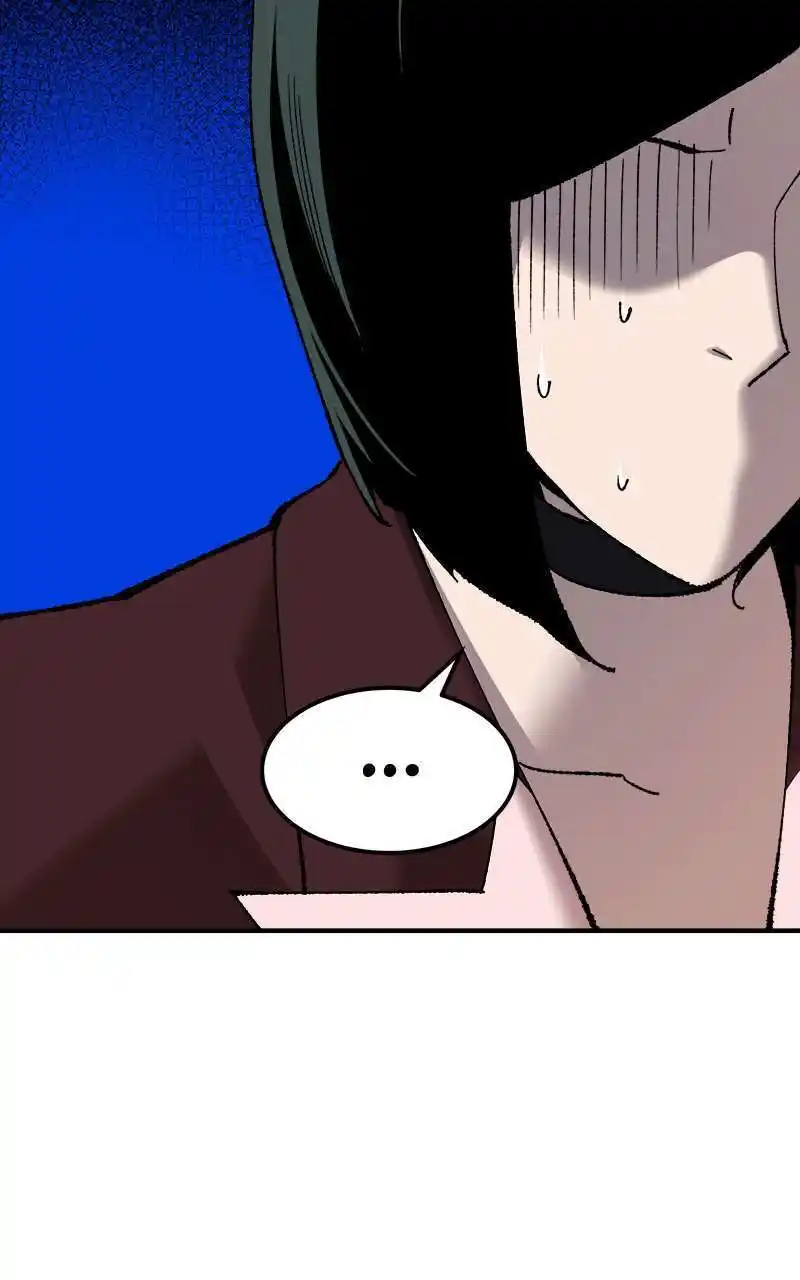 Limit Breaker 79 page 18