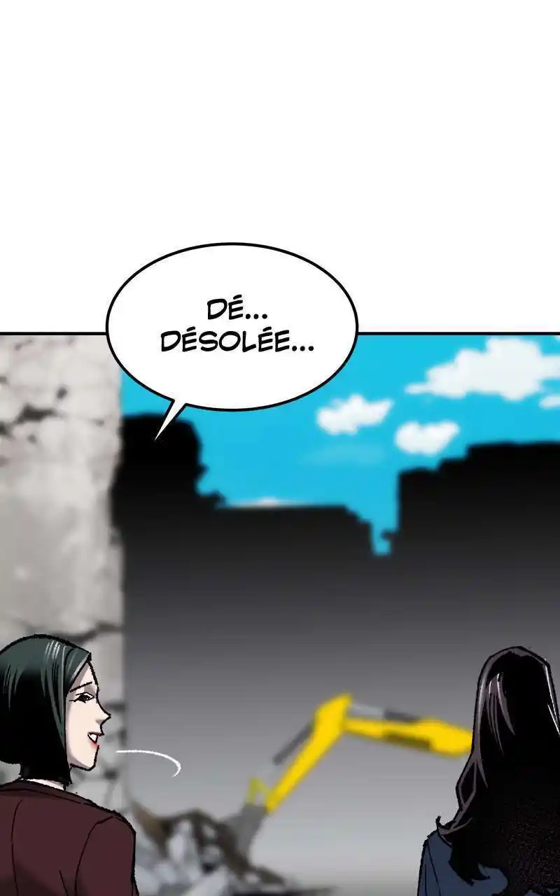 Limit Breaker 79 page 19