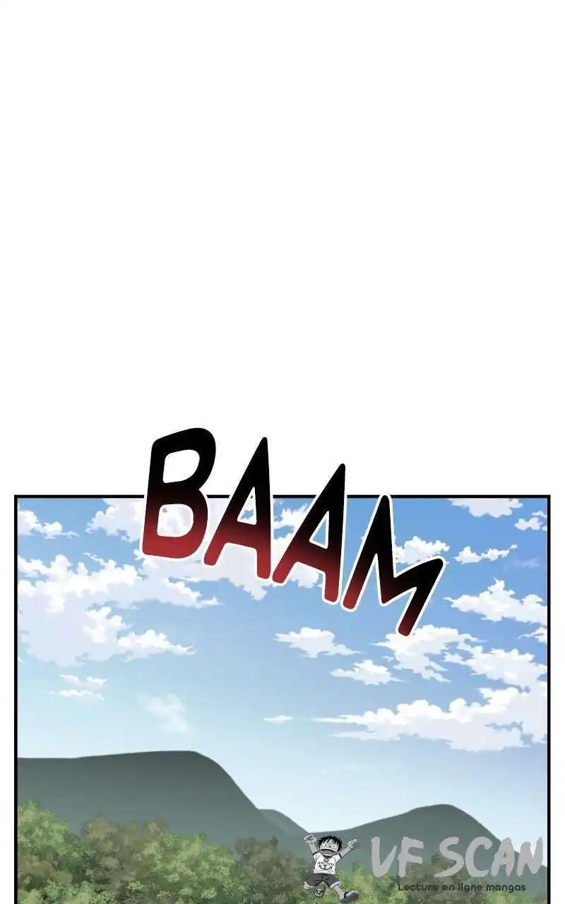 Limit Breaker 92 page 1