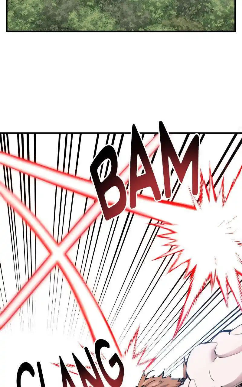 Limit Breaker 92 page 2