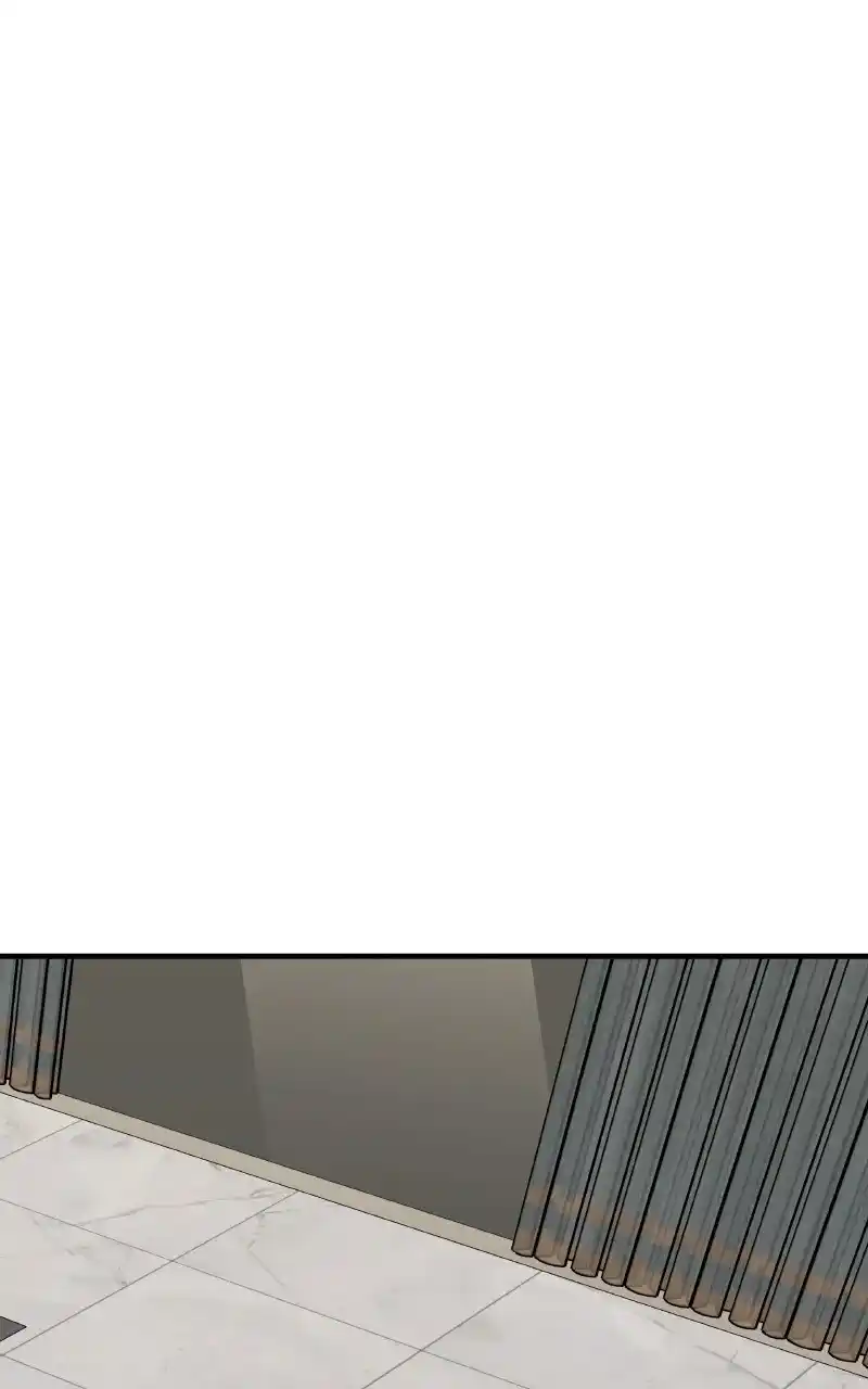 Limit Breaker 85 page 2