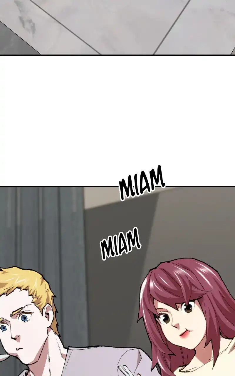 Limit Breaker 85 page 4