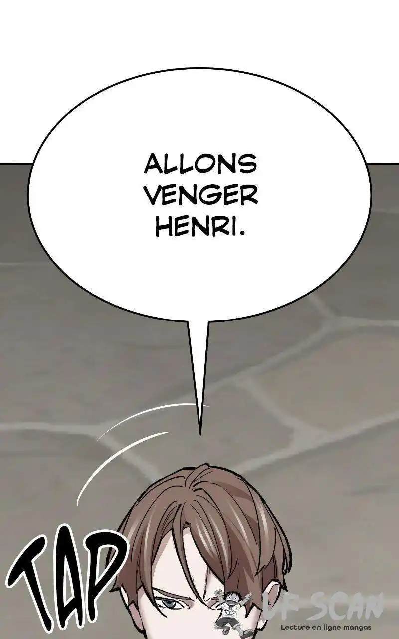 Limit Breaker 139 page 1