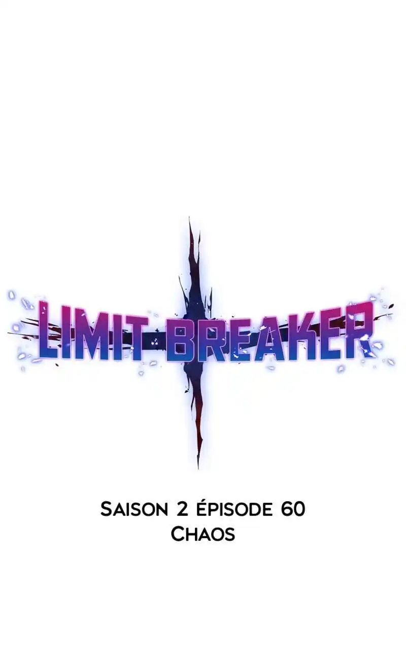 Limit Breaker 139 page 12