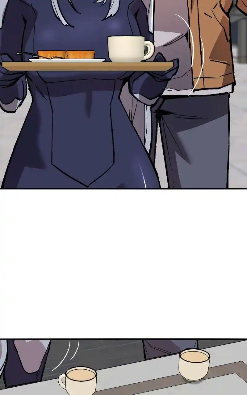 Limit Breaker 139 page 16