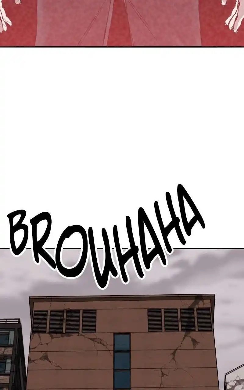 Limit Breaker 131 page 5
