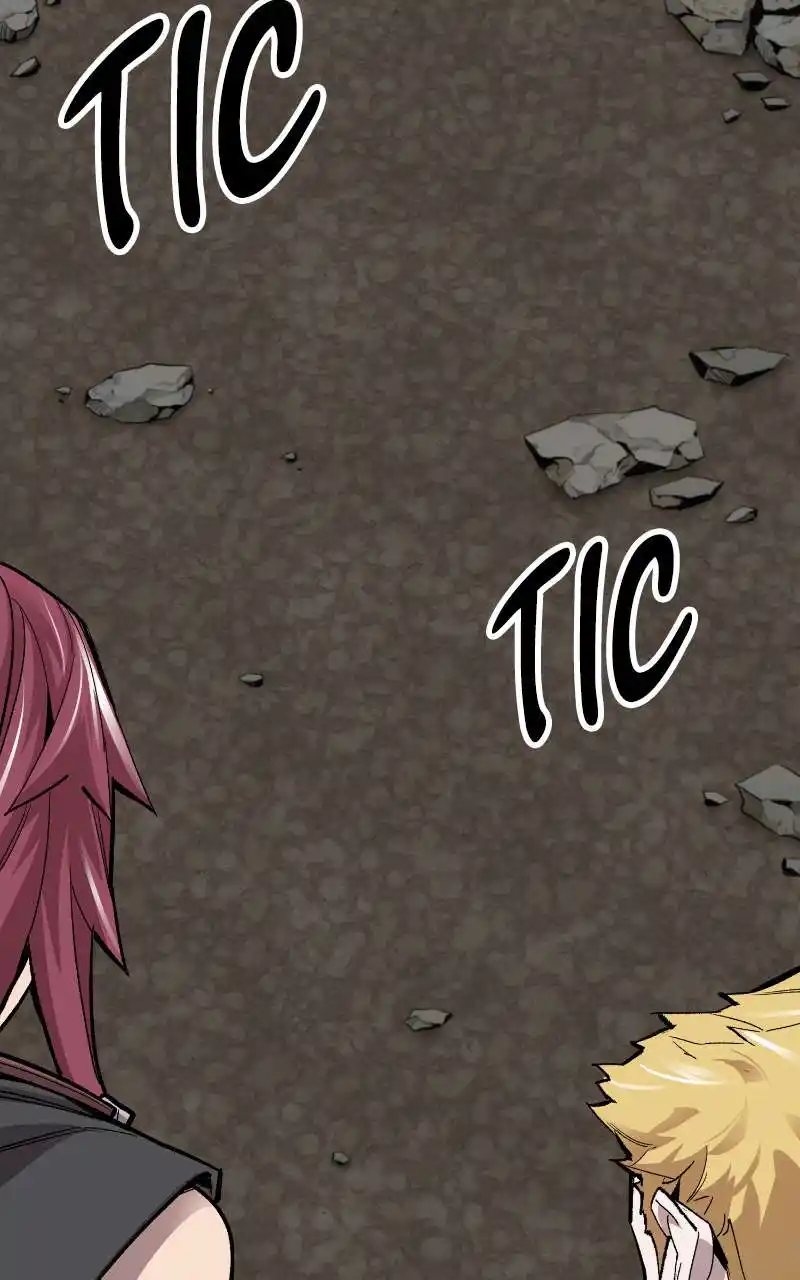 Limit Breaker 109 page 9