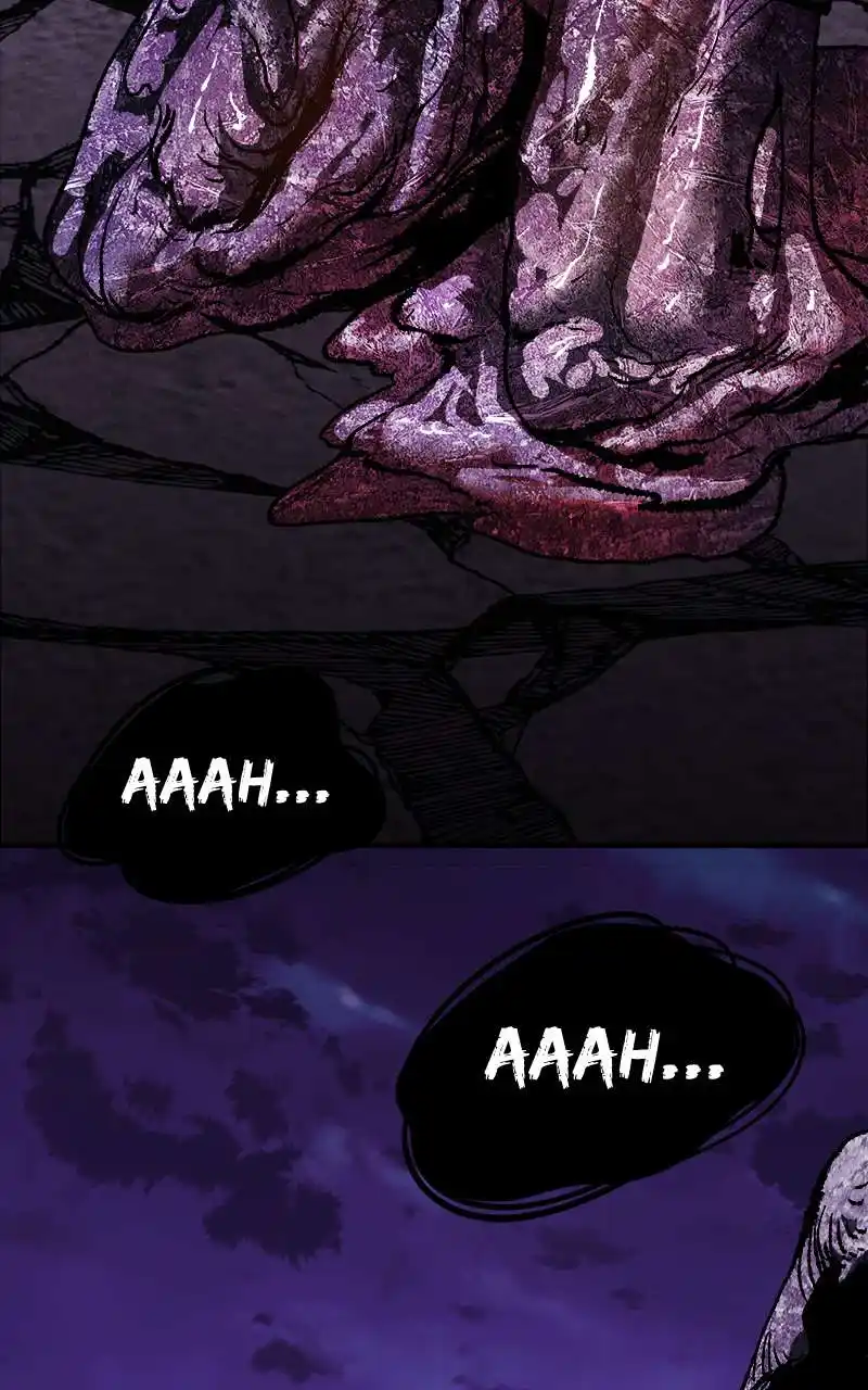 Limit Breaker 74 page 3