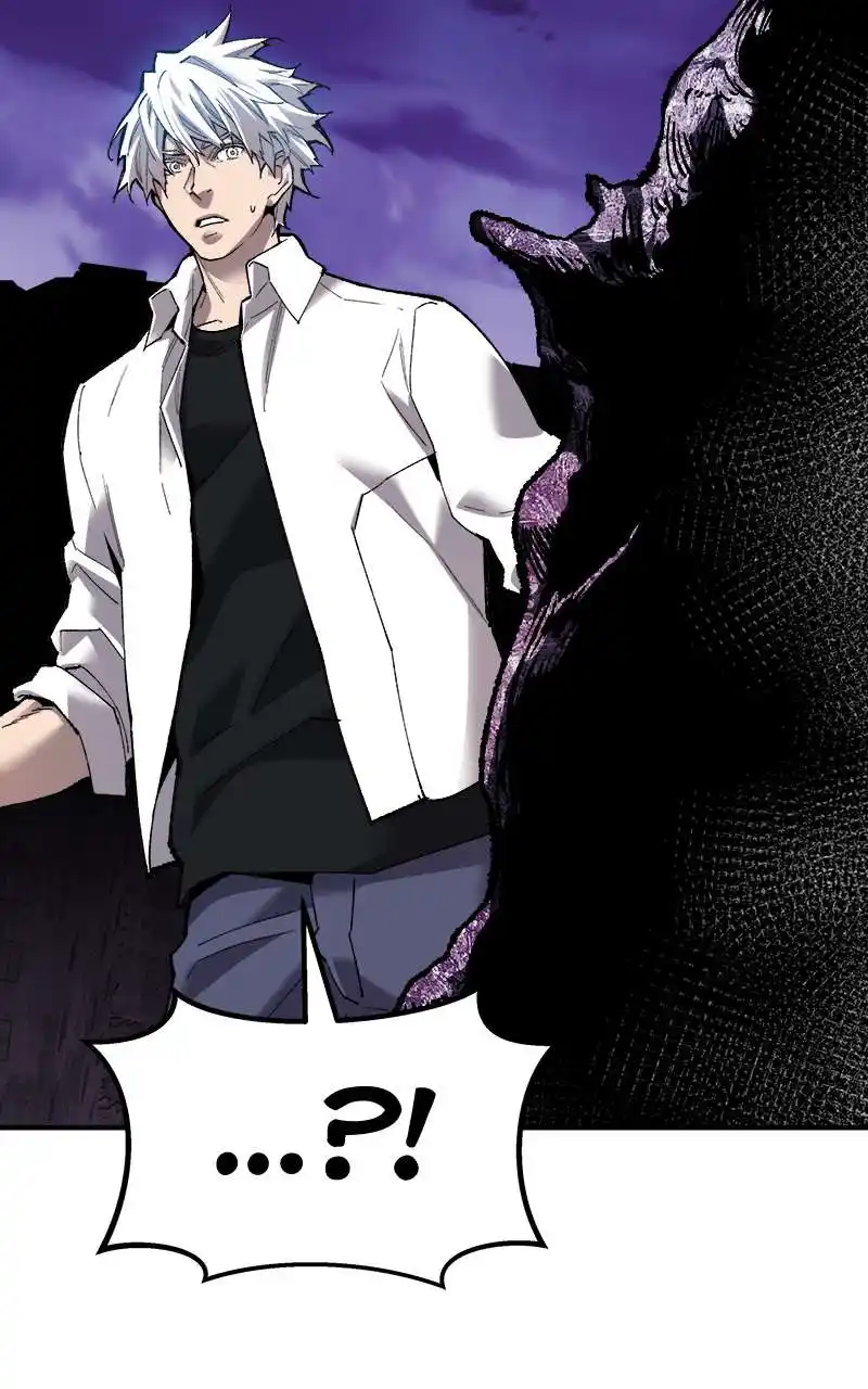 Limit Breaker 74 page 4