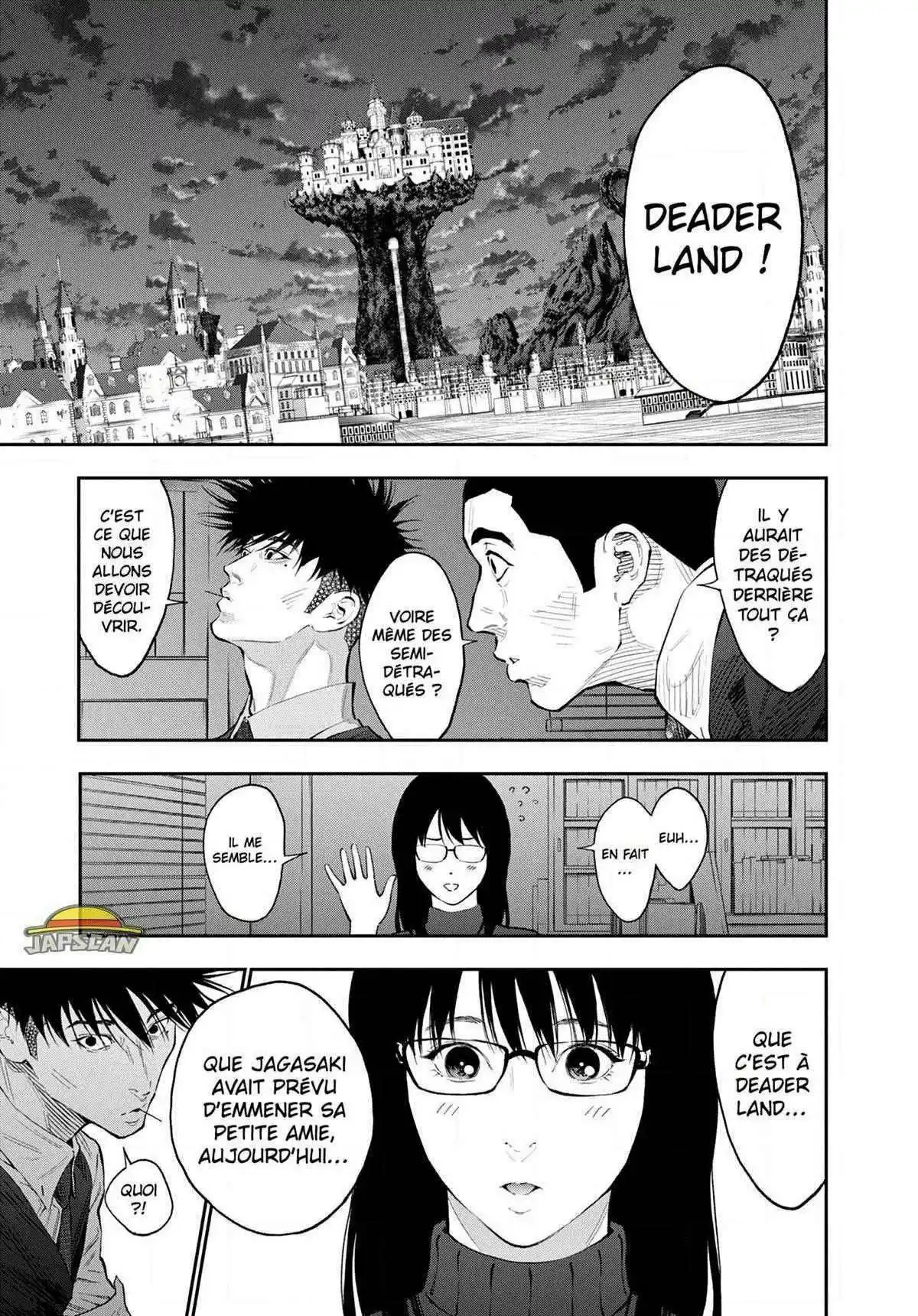 Jagaaaaaan 84 page 3