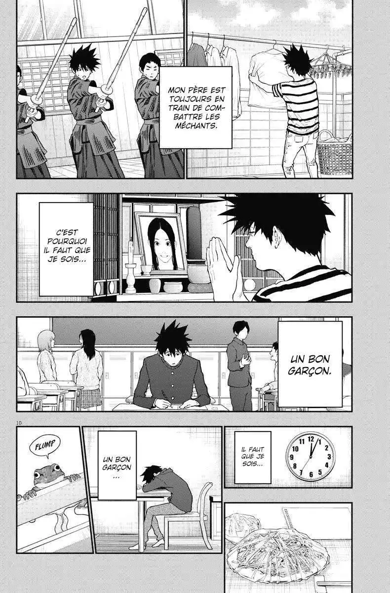 Jagaaaaaan 128 page 10