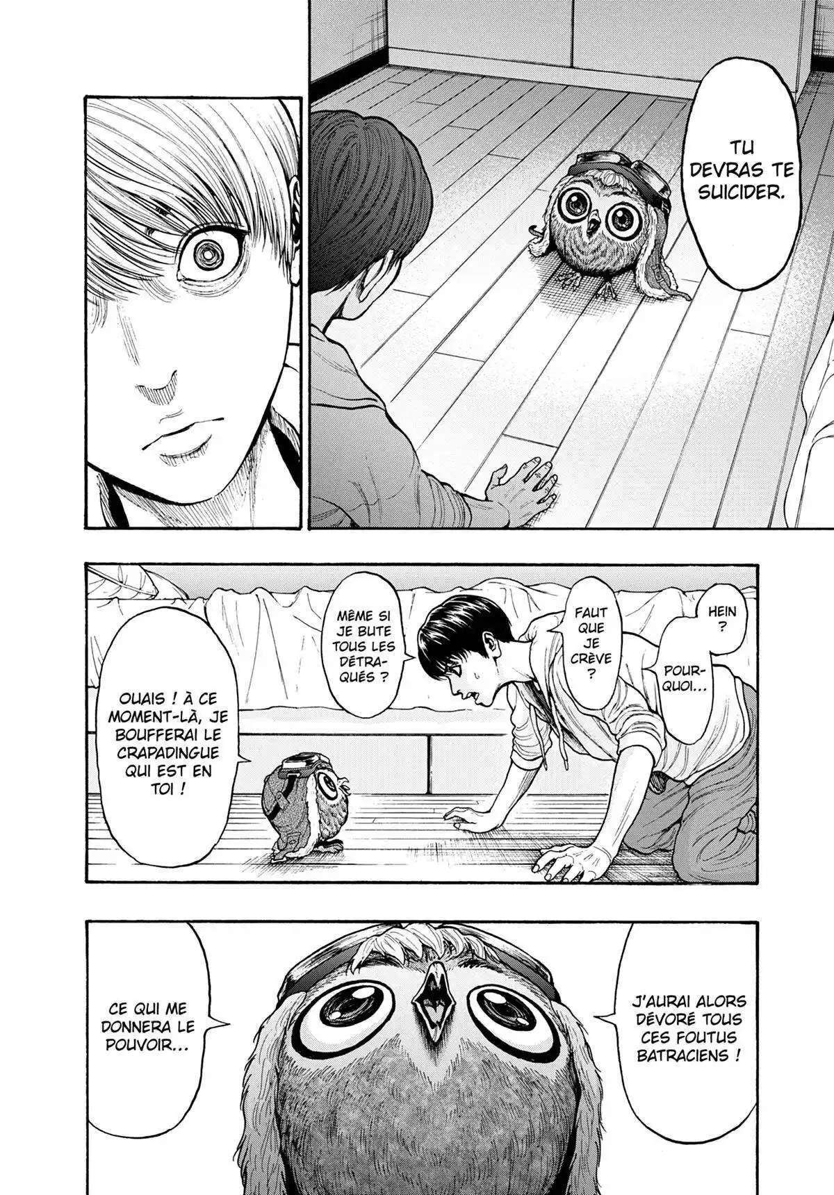 Jagaaaaaan 8 page 19
