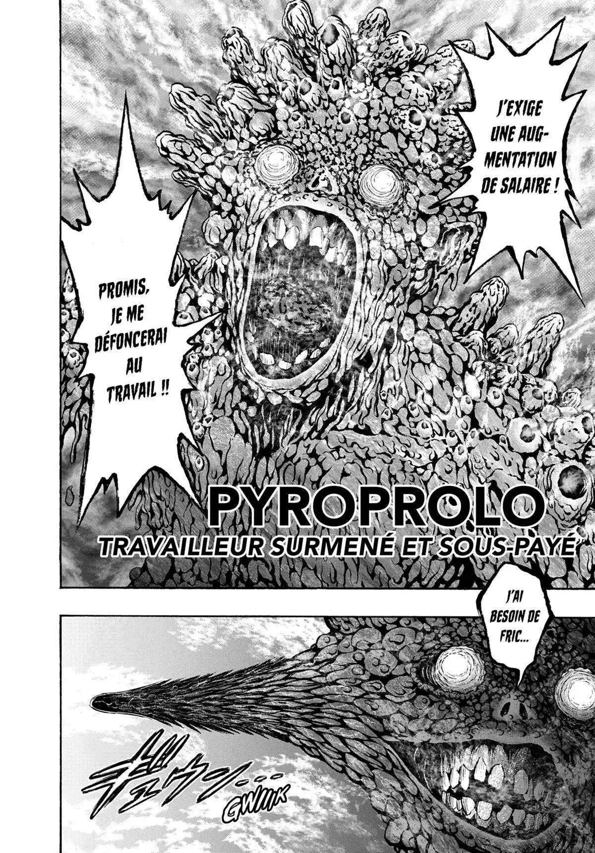 Jagaaaaaan 8 page 5